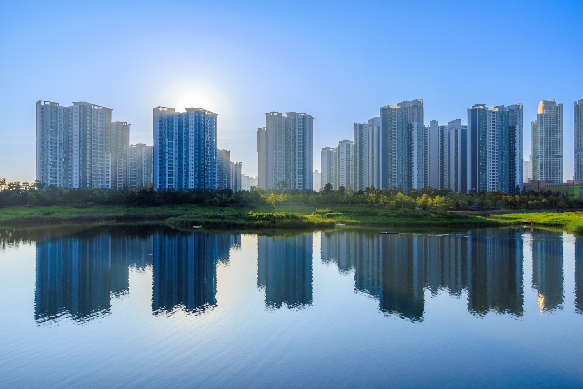 옥정 디에트르5차 분양이미지2